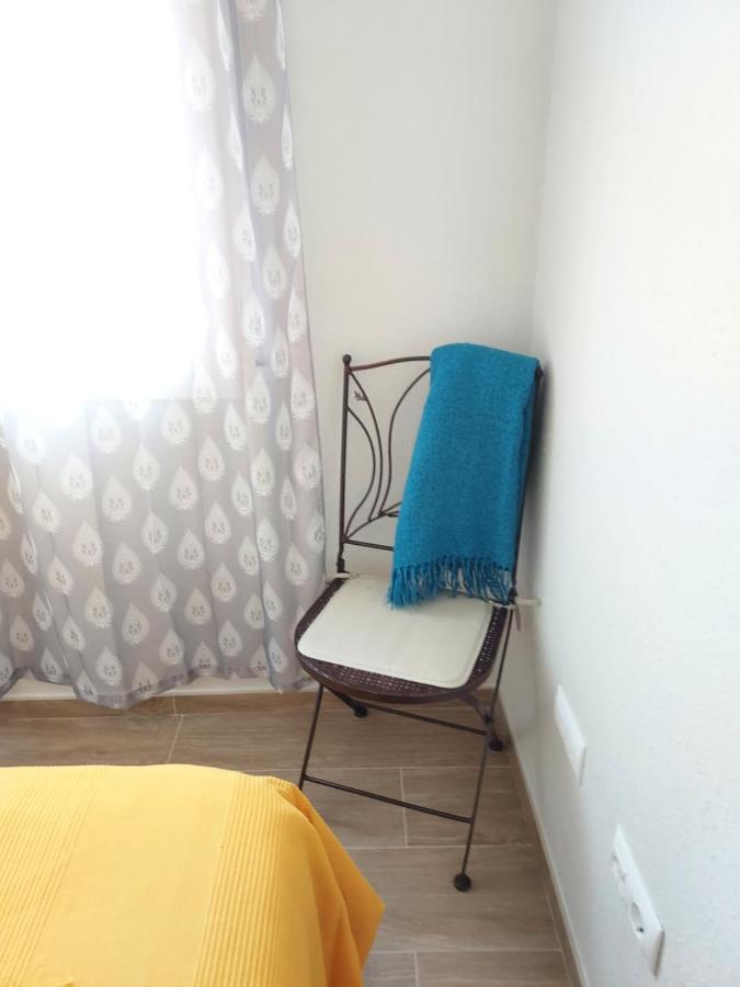 Apartamento Montana & Mar Miami Platja  Exterior foto